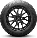 Windforce Catchfors H/T 265/70 R18 116H — изображение 2