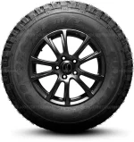Windforce Catchfors M/T 285/75 R16 126/123Q — изображение 2
