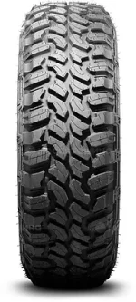 Windforce Catchfors M/T 35x12,5x17 121Q — изображение 3