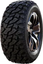 Windforce Catchfors M/T II 33x12,5x20 114Q