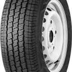 Windforce Catchfors Max 185/75 R16C 104/102R