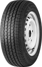 Windforce Catchfors Max 185/75 R16C 104/102R