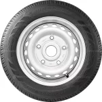 Windforce Catchfors Max 195/75 R16C 107/105R — изображение 2