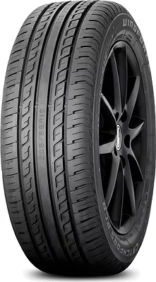 windforce-catchfors-pcr-400 Windforce Catchfors PCR 195/60 R14 86H — изображение 1