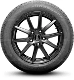 Windforce Catchfors PCR 165/65 R15 81H — изображение 2
