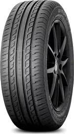 Windforce Catchfors PCR 175/50 R16 77V