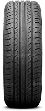 Windforce Catchfors PCR 175/70 R13 82T — изображение 3