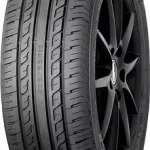 Windforce Catchfors PCR 175/70 R14 88T XL