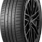 Windforce Catchfors UHP Pro 205/40 ZR17 84W XL