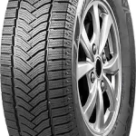Windforce Catchfors Van A/S 215/75 R16C 113/111R