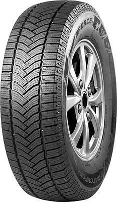windforce-catchfors-van-a-s-400 Windforce Catchfors Van A/S 215/70 R15C 109/107R — изображение 1