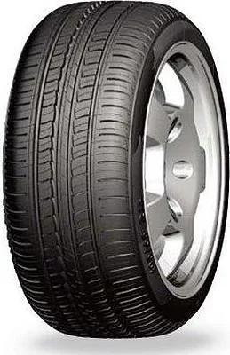 windforce-catchgre-gp100-400 Windforce Catchgre GP100 155/70 R12 73T — изображение 1