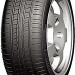 Windforce Catchgre GP100 215/55 R16 93H
