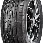 Windforce Catchpower 285/50 R20 116V XL