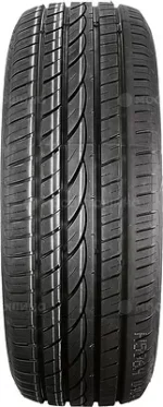 Windforce Catchpower 285/35 R22 106V — изображение 2