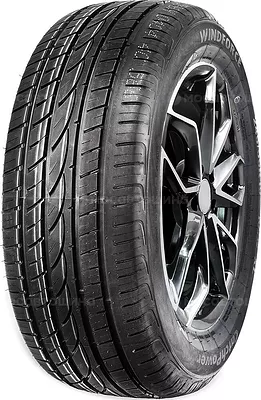 windforce-catchpower-400 Windforce Catchpower 275/25 R24 96W — изображение 1
