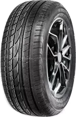 Windforce Catchpower 235/65 R17 108H XL