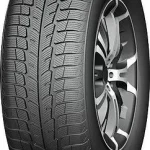 Windforce Catchsnow 185/65 R14 86T