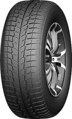 windforce-catchsnow-400 Windforce Catchsnow 175/70 R13 82T — изображение 1