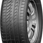 Windforce Comfort 1 175/70 R14 84H