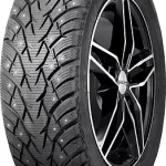Windforce Ice-Spider 225/65 R17 102T
