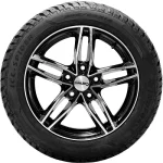 Windforce Ice-Spider 225/65 R17 106T — изображение 2
