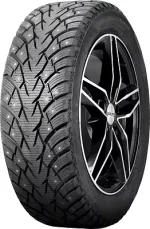 Windforce Ice-Spider 165/65 R13 77T