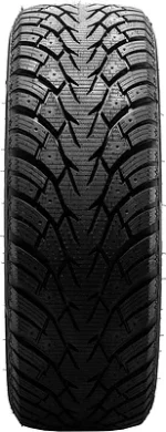 Windforce Ice-Spider (Нешип) 225/65 R17 102T — изображение 3