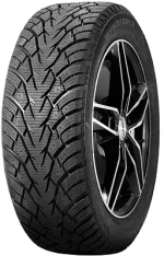 Windforce Ice-Spider (Нешип) 205/55 R16 94T XL