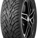Windforce Ice-Spider (Нешип) 235/65 R16C 115/113R