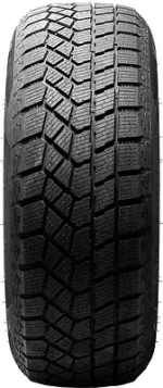Windforce Icepower 215/55 R18 95H — изображение 3