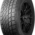 Windforce Icepower 145/70 R12 69T