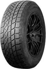 Windforce Icepower 185 R14C 102/100R