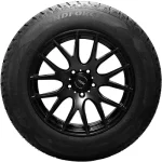 Windforce Icepower 195/60 R16 89H — изображение 2