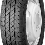 Windforce Milemax 215/70 R15C 109/107R