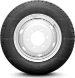 Windforce Milemax 185/75 R16C 104/102R 8PR — изображение 2