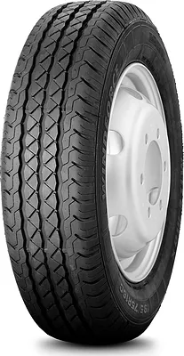 windforce-milemax-400 Windforce Milemax 205/75 R16C 110/108R — изображение 1