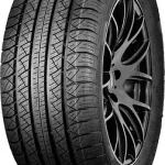 Windforce Performax 215/70 R16 100H