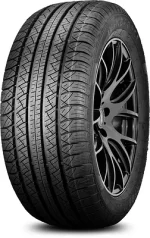 Windforce Performax 235/60 R17 106H XL
