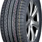 Windforce Performax H/T 245/75 R17 121/118S