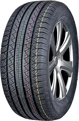 windforce-performax-h-t-400 Windforce Performax H/T 245/75 R17 121/118S — изображение 1