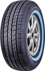 Windforce PrimeTour 205/75 R14 95S