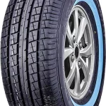 Windforce PrimeTour 215/75 R15 100T
