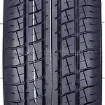 Windforce PrimeTour 215/75 R15 100T — изображение 2