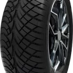 Windforce Racing Dragon 275/40 ZR18 103W XL