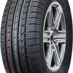 Windforce Roadfors HT