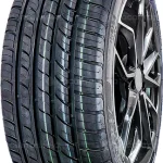 Windforce Roadfors UHP