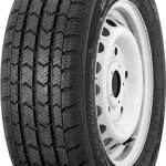 Windforce Snowblazer Max 195/65 R16C 104/102R