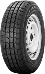 Windforce Snowblazer Max 195/75 R16C 107/105R