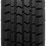 Windforce Snowblazer Max 225/70 R15C 112/110R — изображение 3